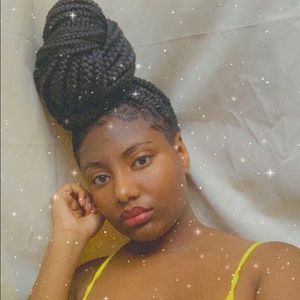 Meet your Posher, Darcelle